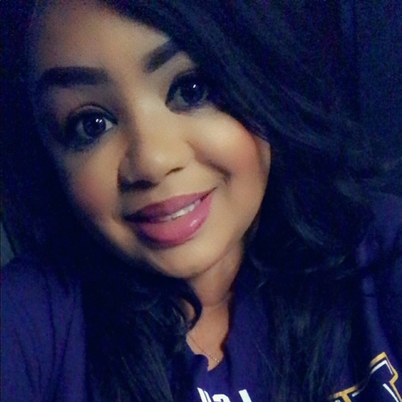 msdionem